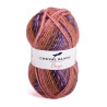 Yarn BAYA - Wool / Acrylic